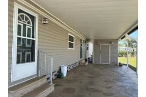 5168 RUBBER TREE CIRCLE, NEW PORT RICHEY, FL 34653 - MLS#MFRTB8485154