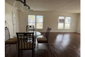 5168 RUBBER TREE CIRCLE, NEW PORT RICHEY, FL 34653 - MLS#MFRTB8485154