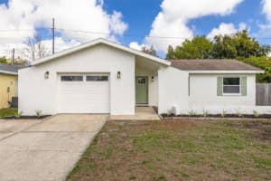 616 5th Ave Se, LARGO 616 5th Ave Se, LARGO