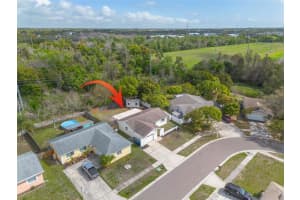 616 5TH AVENUE, LARGO, FL 33771 - MLS#MFRTB8485156