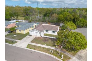 616 5TH AVENUE, LARGO, FL 33771 - MLS#MFRTB8485156