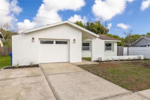 616 5TH AVENUE, LARGO, FL 33771 - MLS#MFRTB8485156