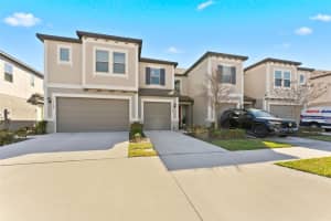 31607 BLUE PASSING LOOP, WESLEY CHAPEL, FL 33545 - MLS#MFRTB8485158