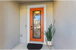 31607 BLUE PASSING LOOP, WESLEY CHAPEL, FL 33545 - MLS#MFRTB8485158