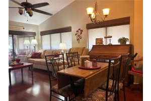 811 OAK PARK PLACE, BRANDON, FL 33511 - MLS#MFRTB8485160