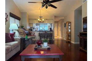 811 OAK PARK PLACE, BRANDON, FL 33511 - MLS#MFRTB8485160