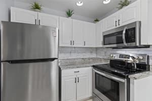 303 13TH AVENUE, CAPE CORAL, FL 33909 - MLS#MFRTB8485161