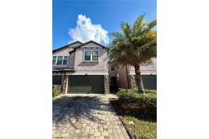 4776 Lagona Ln, WESLEY CHAPEL