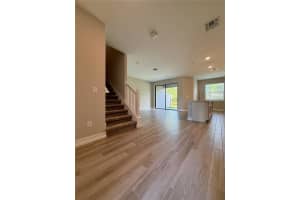 4776 LAGONA LANE, WESLEY CHAPEL, FL 33543 - MLS#MFRTB8485162