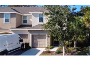 10525 OAKSIDE DRIVE, PALMETTO, FL 34221 - MLS#MFRTB8485163