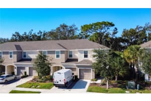 10525 OAKSIDE DRIVE, PALMETTO, FL 34221 - MLS#MFRTB8485163