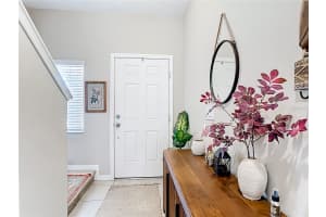 10525 OAKSIDE DRIVE, PALMETTO, FL 34221 - MLS#MFRTB8485163