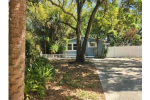 504 Belmont St, SAFETY HARBOR