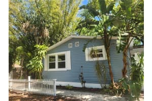 504 BELMONT STREET, SAFETY HARBOR, FL 34695 - MLS#MFRTB8485164