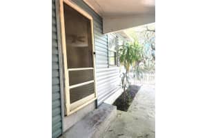 504 BELMONT STREET, SAFETY HARBOR, FL 34695 - MLS#MFRTB8485164