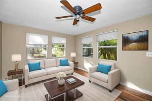 504 BELMONT STREET, SAFETY HARBOR, FL 34695 - MLS#MFRTB8485164