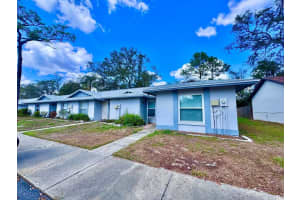 5124 GAINSVILLE DRIVE, TEMPLE TERRACE, FL 33617 - MLS#MFRTB8485165