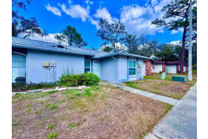 5124 GAINSVILLE DRIVE, TEMPLE TERRACE, FL 33617 - MLS#MFRTB8485165