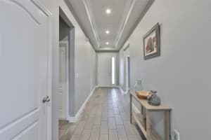 11718 LAKE LUCAYA DRIVE, RIVERVIEW, FL 33579 - MLS#MFRTB8485166