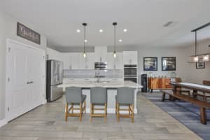 11718 LAKE LUCAYA DRIVE, RIVERVIEW, FL 33579 - MLS#MFRTB8485166