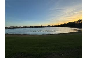 22841 SAINT THOMAS CIRCLE, LUTZ, FL 33549 - MLS#MFRTB8485167