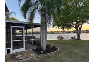 22841 SAINT THOMAS CIRCLE, LUTZ, FL 33549 - MLS#MFRTB8485167