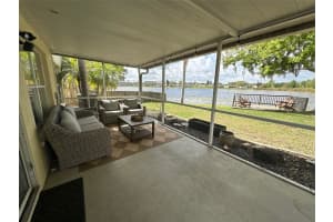 22841 SAINT THOMAS CIRCLE, LUTZ, FL 33549 - MLS#MFRTB8485167