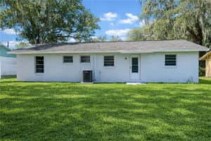14670 DOUGLAS DRIVE, DADE CITY, FL 33523 - MLS#MFRTB8485169