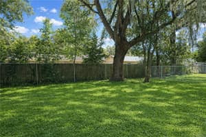 14670 DOUGLAS DRIVE, DADE CITY, FL 33523 - MLS#MFRTB8485169