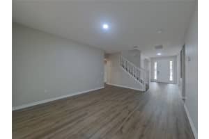 MLS# MFRTB8485170, Ocoee, Florida 34761