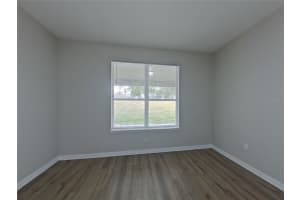 MLS# MFRTB8485170, Ocoee, Florida 34761