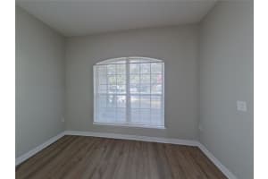 MLS# MFRTB8485170, Ocoee, Florida 34761