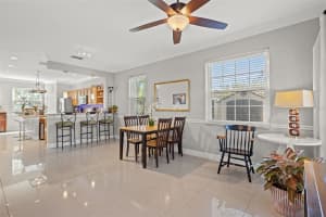 1804 ERNA DRIVE, TAMPA, FL 33603 - MLS#MFRTB8485171