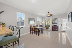 1804 ERNA DRIVE, TAMPA, FL 33603 - MLS#MFRTB8485171