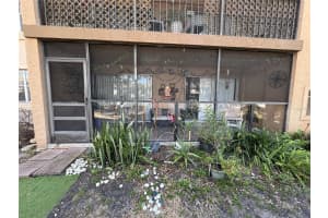 4411 SHADY TERRACE LANE, TAMPA, FL 33613 - MLS#MFRTB8485173