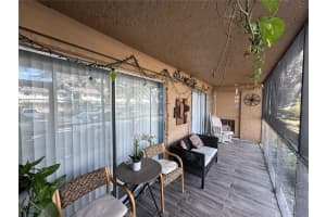 4411 SHADY TERRACE LANE, TAMPA, FL 33613 - MLS#MFRTB8485173