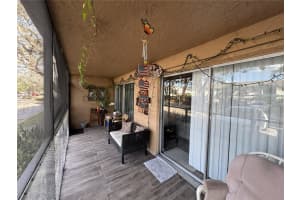 4411 SHADY TERRACE LANE, TAMPA, FL 33613 - MLS#MFRTB8485173