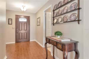 9721 FOX HOLLOW ROAD, TAMPA, FL 33647 - MLS#MFRTB8485174