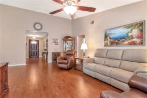 9721 FOX HOLLOW ROAD, TAMPA, FL 33647 - MLS#MFRTB8485174