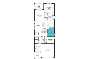 12064 MANDALA COURT, VENICE, FL 34293 - MLS#MFRTB8485175