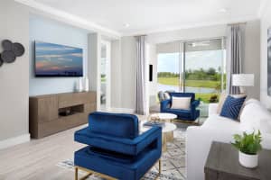 12064 MANDALA COURT, VENICE, FL 34293 - MLS#MFRTB8485175