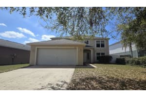 12741 KINGS LAKE DRIVE, GIBSONTON, FL 33534 - MLS#MFRTB8485176