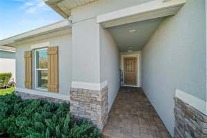 12588 ASTON DRIVE, HUDSON, FL 34669 - MLS#MFRTB8485177