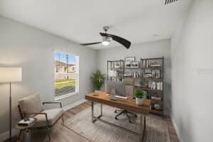 12588 ASTON DRIVE, HUDSON, FL 34669 - MLS#MFRTB8485177