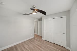 12588 ASTON DRIVE, HUDSON, FL 34669 - MLS#MFRTB8485177