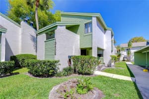 13402 PINE LAKE WAY, TAMPA, FL 33618 - MLS#MFRTB8485179
