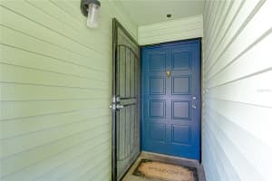 13402 PINE LAKE WAY, TAMPA, FL 33618 - MLS#MFRTB8485179