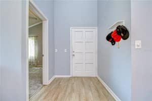 13402 PINE LAKE WAY, TAMPA, FL 33618 - MLS#MFRTB8485179