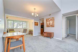 13402 PINE LAKE WAY, TAMPA, FL 33618 - MLS#MFRTB8485179