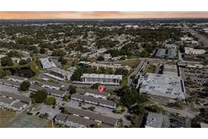 1146 KING ARTHUR COURT, DUNEDIN, FL 34698 - MLS#MFRTB8485181